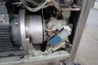 2000 Vemag Robot 500 Vacuum Filler